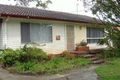Property photo of 23 Kallaroo Road Umina Beach NSW 2257
