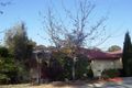 Property photo of 1A Phelp Court Amaroo ACT 2914