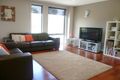 Property photo of 5 Pottage Circuit Macleod VIC 3085