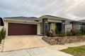 Property photo of 31 Gallant Drive Clyde North VIC 3978