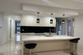 Property photo of 31 Gallant Drive Clyde North VIC 3978