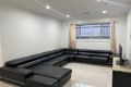 Property photo of 31 Gallant Drive Clyde North VIC 3978
