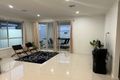 Property photo of 31 Gallant Drive Clyde North VIC 3978