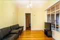 Property photo of 953 Canterbury Road Box Hill VIC 3128