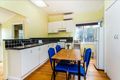 Property photo of 953 Canterbury Road Box Hill VIC 3128