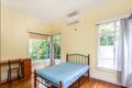 Property photo of 953 Canterbury Road Box Hill VIC 3128