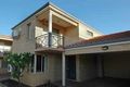 Property photo of 3/172 Edward Street Osborne Park WA 6017