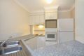 Property photo of 4/22 Binya Avenue Tweed Heads NSW 2485