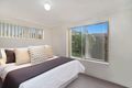 Property photo of 4/22 Binya Avenue Tweed Heads NSW 2485