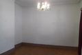 Property photo of 1 Mountain Street South Melbourne VIC 3205