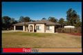Property photo of 13 Lipizzaner Place Pine Mountain QLD 4306