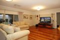 Property photo of 10 Michigan Grange Pakenham VIC 3810