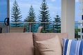 Property photo of 502/79-83 First Avenue Mooloolaba QLD 4557