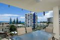 Property photo of 502/79-83 First Avenue Mooloolaba QLD 4557