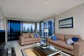 Property photo of 502/79-83 First Avenue Mooloolaba QLD 4557