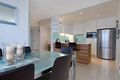 Property photo of 502/79-83 First Avenue Mooloolaba QLD 4557