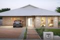 Property photo of 49 Mujira Ramble Baynton WA 6714