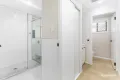 Property photo of 23 Shannons Drive Lammermoor QLD 4703