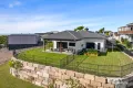 Property photo of 23 Shannons Drive Lammermoor QLD 4703