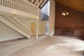Property photo of 10 Rossio Grove Wendouree VIC 3355