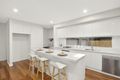 Property photo of 2/6 Danson Street Highett VIC 3190