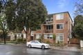Property photo of 15/8-10 Kelvin Grove Prahran VIC 3181