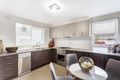 Property photo of 19/995 Burke Road Camberwell VIC 3124