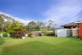 Property photo of 15 Jenolan Close Hornsby Heights NSW 2077