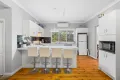 Property photo of 1 Railway Terrace Hove SA 5048