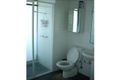 Property photo of 1 Shepherd Lane Chippendale NSW 2008