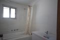 Property photo of 4 Robson Road Mount David NSW 2795