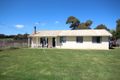 Property photo of 4 Robson Road Mount David NSW 2795