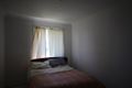 Property photo of 4 Robson Road Mount David NSW 2795