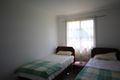 Property photo of 4 Robson Road Mount David NSW 2795