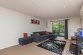 Property photo of 16/2 Archibald Street Lyneham ACT 2602