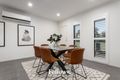 Property photo of 16 Old Trafford Way Officer VIC 3809