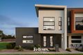 Property photo of 16 Old Trafford Way Officer VIC 3809