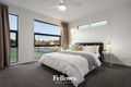 Property photo of 16 Old Trafford Way Officer VIC 3809