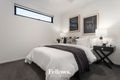 Property photo of 16 Old Trafford Way Officer VIC 3809