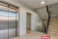 Property photo of 3/99 Elder Road Mawson Lakes SA 5095