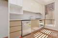 Property photo of 3/1 Woodlands Street Baulkham Hills NSW 2153