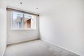 Property photo of 15/8-10 Kelvin Grove Prahran VIC 3181