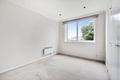 Property photo of 15/8-10 Kelvin Grove Prahran VIC 3181