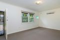 Property photo of 4 Fiscom Street Marion SA 5043