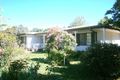 Property photo of 21 Spry Street Tungamah VIC 3728