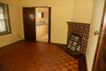 Property photo of 22 Forster Street Parkes NSW 2870