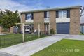 Property photo of 4 Clare Crescent Berkeley Vale NSW 2261