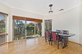 Property photo of 56 Lucas Road Burwood NSW 2134