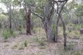 Property photo of LOT 226 Jacaranda Close Chittering WA 6084