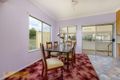 Property photo of 91 Inglis Street Mudgee NSW 2850